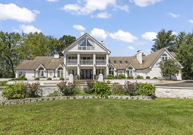 Photo 3 of Mansion for sale at 23w735 Hobson Rd, Naperville, IL 60540 | MLS# 12734369 | Listing updated on 2026-09-13