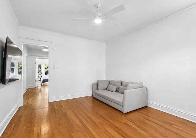 Photo 3 of Townhouse for sale at 5463 S Ellis Ave #1, Chicago, IL 60615 | MLS# 12734378 | Listing updated on 2026-09-25