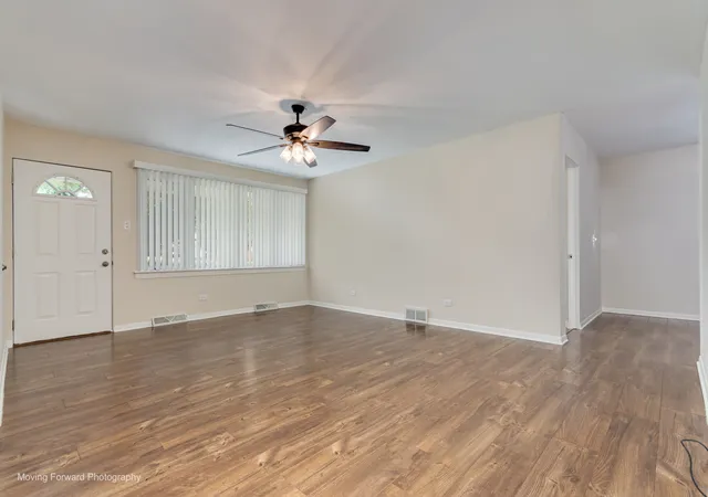 Photo 2 of Single family home for sale at 7101 W 114th Place, Worth, IL 60482 | MLS# 12734380 | Listing updated on 2026-09-15