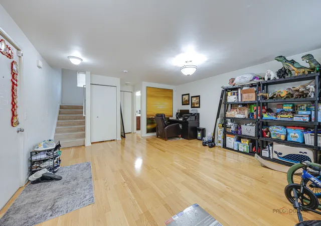 Photo 4 of Townhouse for sale at 3544 S Federal St, Chicago, IL 60609 | MLS# 12734398 | Listing updated on 2026-09-22