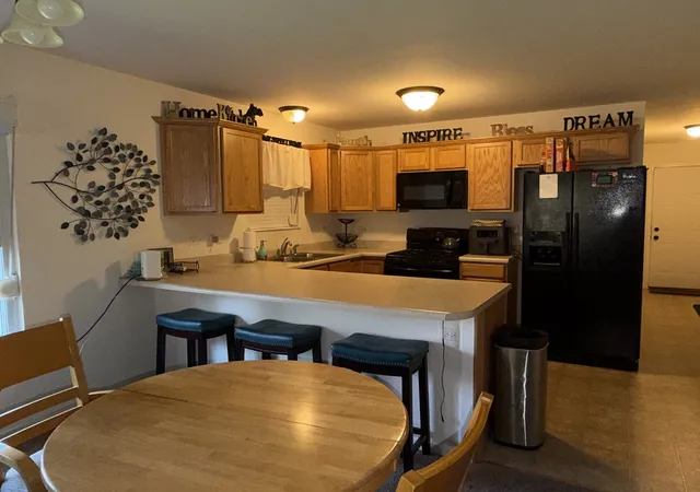 Photo 2 of Single family home for sale at 15201 Dorchester Ave, Dolton, IL 60419 | MLS# 12734405 | Listing updated on 2026-09-18