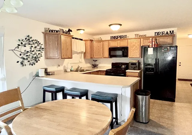 Photo 2 of Single family home for sale at 15201 Dorchester Ave, Dolton, IL 60419 | MLS# 12734405 | Listing updated on 2026-10-06