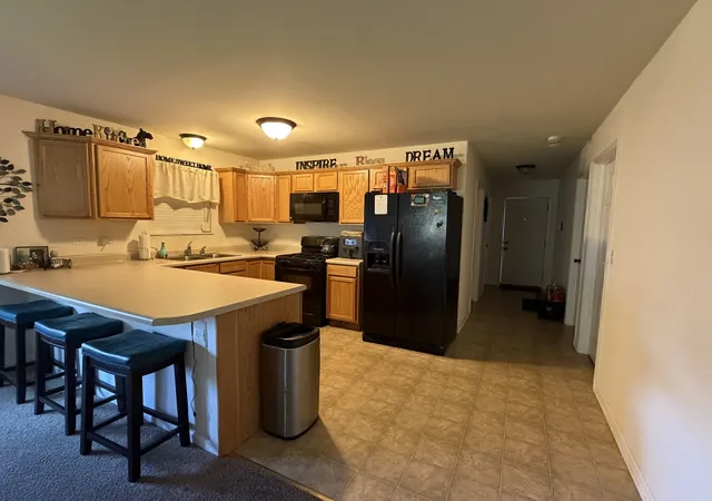 Photo 3 of Single family home for sale at 15201 Dorchester Ave, Dolton, IL 60419 | MLS# 12734405 | Listing updated on 2026-09-18