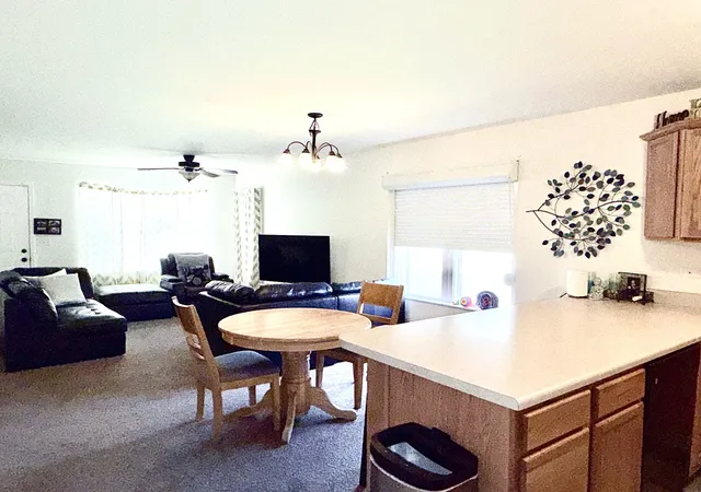 Photo 3 of Single family home for sale at 15201 Dorchester Ave, Dolton, IL 60419 | MLS# 12734405 | Listing updated on 2026-10-06