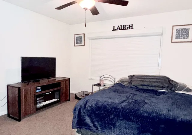 Photo 3 of Single family home for sale at 15201 Dorchester Ave, Dolton, IL 60419 | MLS# 12734405 | Listing updated on 2026-10-06