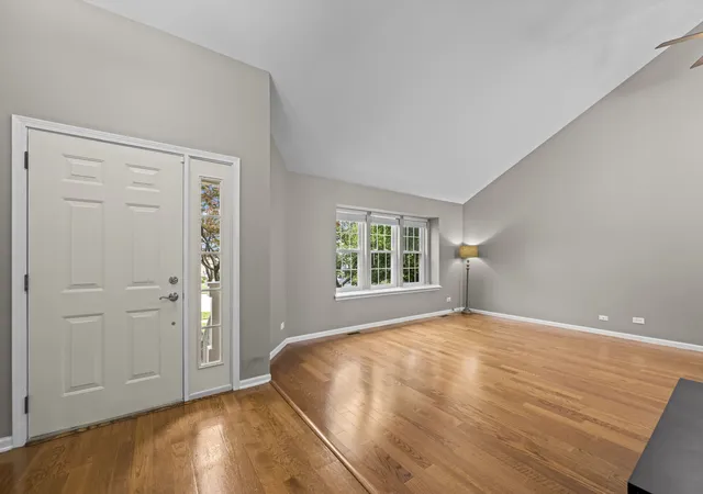 Photo 3 of Single family home for sale at 1190 Bristol Trl Rd, Lake Zurich, IL 60047 | MLS# 12734452 | Listing updated on 2026-09-18