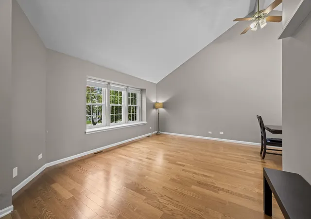 Photo 3 of Single family home for sale at 1190 Bristol Trl Rd, Lake Zurich, IL 60047 | MLS# 12734452 | Listing updated on 2026-09-18