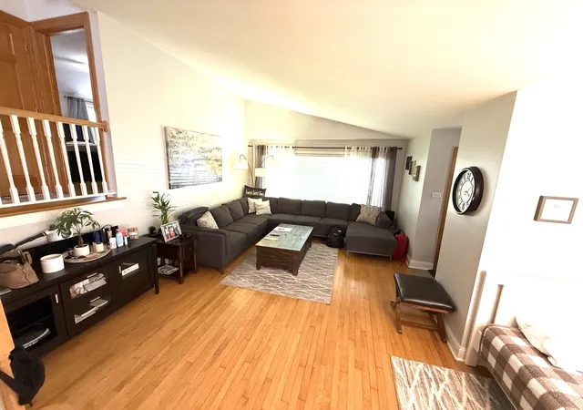 Photo 2 of Single family home for sale at 7536 Kildare Ave, Skokie, IL 60076 | MLS# 12734470 | Listing updated on 2026-09-14
