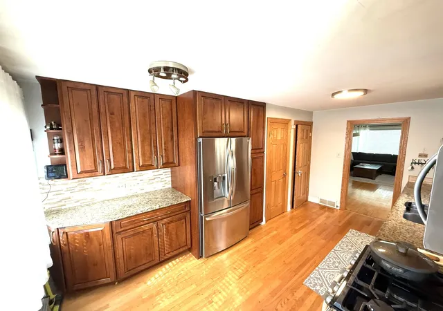 Photo 3 of Single family home for sale at 7536 Kildare Ave, Skokie, IL 60076 | MLS# 12734470 | Listing updated on 2026-09-14