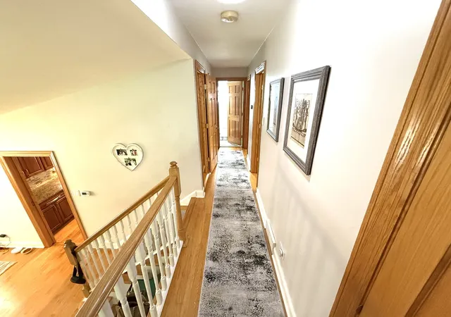 Photo 4 of Single family home for sale at 7536 Kildare Ave, Skokie, IL 60076 | MLS# 12734470 | Listing updated on 2026-09-14