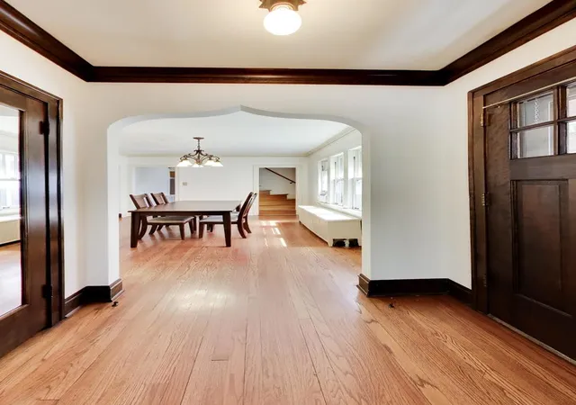 Photo 3 of Sale Pending at 1102 Wisconsin Ave, Oak Park, IL 60304 | MLS# 12734539 | Listing updated on 2026-10-04