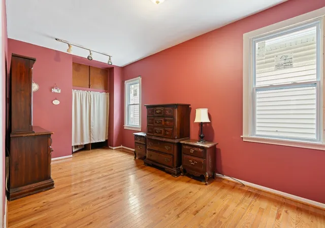 Photo 4 of Single family home for sale at 4010 N Octavia Ave, Norridge, IL 60706 | MLS# 12734543 | Listing updated on 2026-10-27