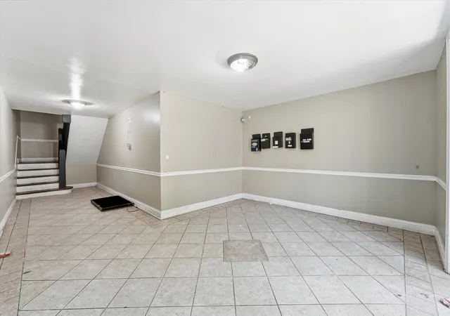 Photo 3 of Condo for sale at 2509 E 76th Street #1, Chicago, IL 60649 | MLS# 12734554 | Listing updated on 2026-09-15