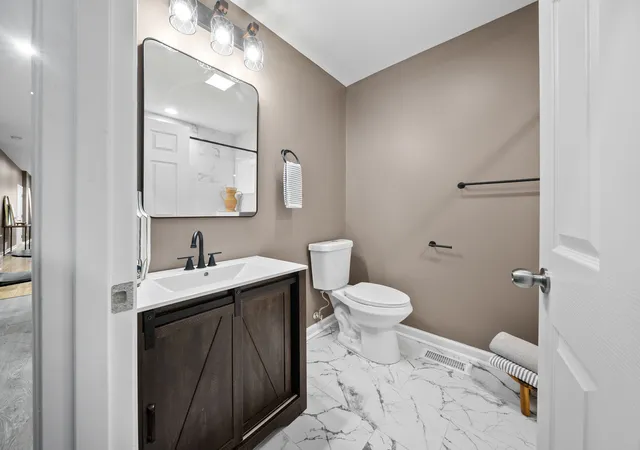 Photo 3 of Multi family home for sale at 1232 S 51st Avenue, Cicero, IL 60804 | MLS# 12734566 | Listing updated on 2026-09-18