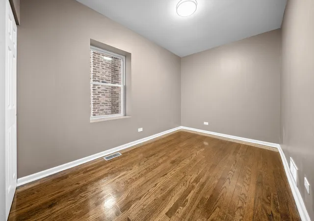 Photo 4 of Multi family home for sale at 1232 S 51st Avenue, Cicero, IL 60804 | MLS# 12734566 | Listing updated on 2026-09-18