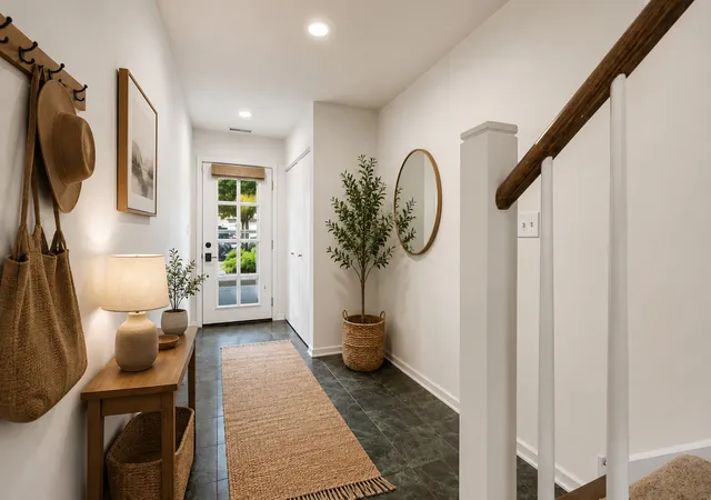 Photo 1 of Condo for sale at 1422 S State St, Chicago, IL 60605 | MLS# 12734590 | Listing updated on 2026-09-21