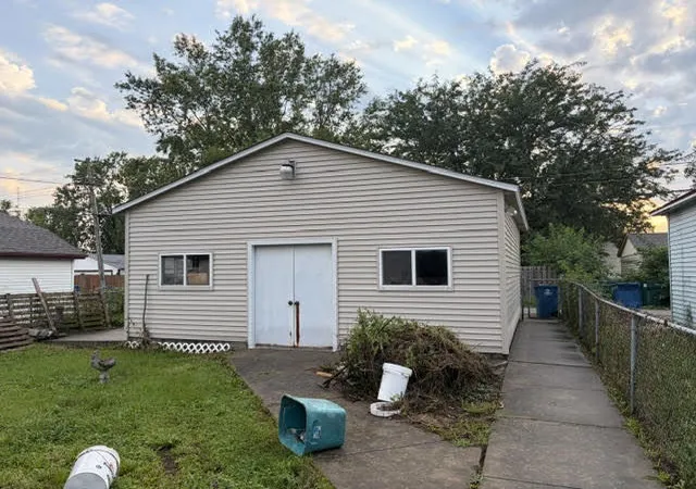 9th image of 141 S Jefferson Ave, Bradley, IL 60915 | MLS# 12734599