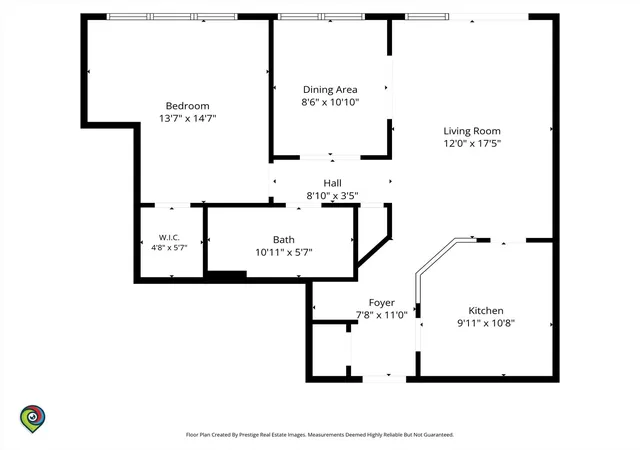 Photo 17 of Condo for sale at 515 Main St #203, West Chicago, IL 60185 | MLS# 12734605 | Listing updated on 2026-08-26