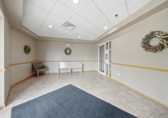 Photo 1 of Condo for sale at 515 Main St #203, West Chicago, IL 60185 | MLS# 12734605 | Listing updated on 2026-08-26
