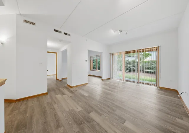 Photo 2 of Condo for sale at 515 Main St #203, West Chicago, IL 60185 | MLS# 12734605 | Listing updated on 2026-08-26