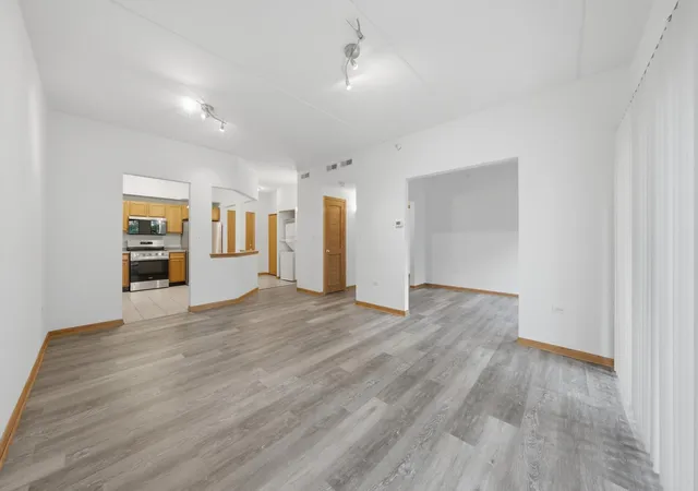 Photo 3 of Condo for sale at 515 Main St #203, West Chicago, IL 60185 | MLS# 12734605 | Listing updated on 2026-08-26