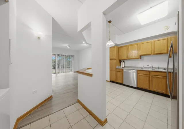 Photo 4 of Condo for sale at 515 Main St #203, West Chicago, IL 60185 | MLS# 12734605 | Listing updated on 2026-08-26