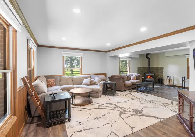 Photo 2 of Single family home for sale at 9218 W Wonder Lake Rd, Woodstock, IL 60098 | MLS# 12734616 | Listing updated on 2026-09-05