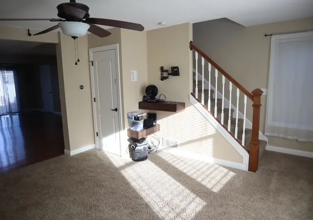 Photo 4 of Single family home for sale at 117 4th Street, Walnut, IL 61376 | MLS# 12734628 | Listing updated on 2026-10-07