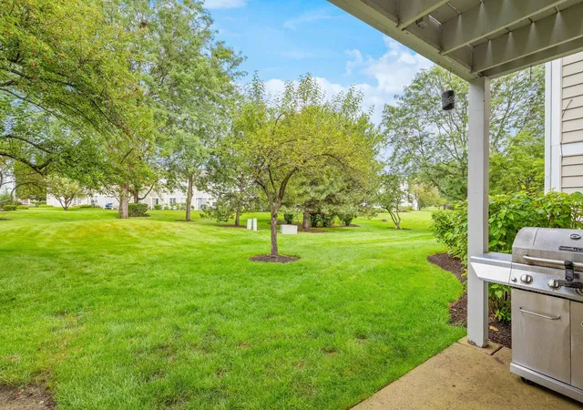 Photo 3 of Condo for sale at 349 Sheffield Dr #349, Schaumburg, IL 60194 | MLS# 12734644 | Listing updated on 2026-09-15