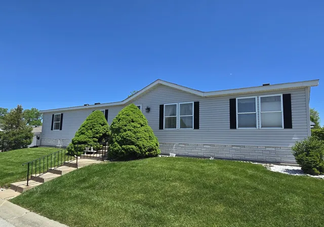 1st image of 22737 Beverly Dr, Frankfort, IL 60423 | MLS# 12734654