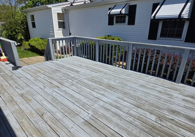 17th image of 22737 Beverly Dr, Frankfort, IL 60423 | MLS# 12734654