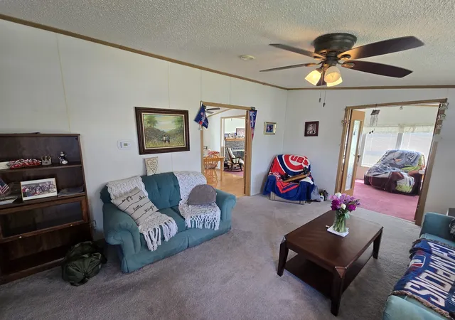 4th image of 22737 Beverly Dr, Frankfort, IL 60423 | MLS# 12734654