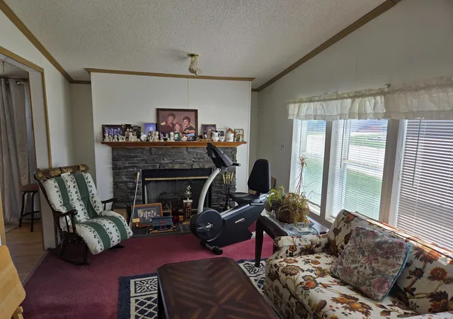 5th image of 22737 Beverly Dr, Frankfort, IL 60423 | MLS# 12734654