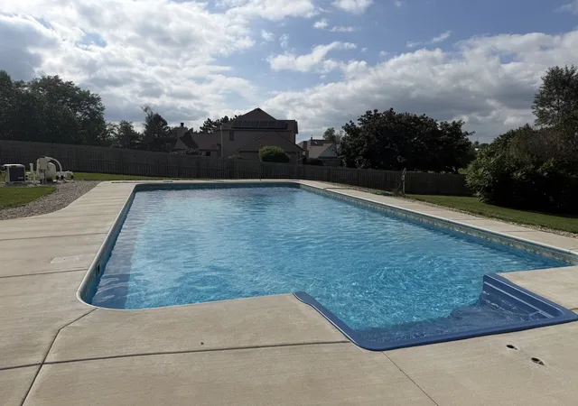 Photo 4 of Single family home for sale at 11868 Cardinal Ln, Caledonia, IL 61011 | MLS# 12734655 | Listing updated on 2026-09-07