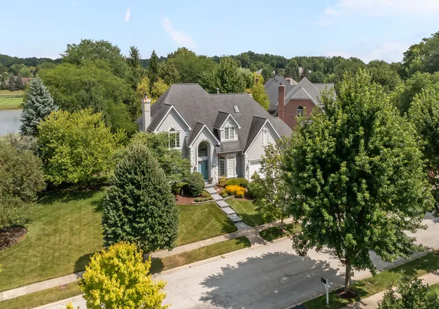 Photo 1 of Single family home for sale at 2506 Royal St Georges Ct, St. Charles, IL 60174 | MLS# 12734658 | Listing updated on 2026-09-05