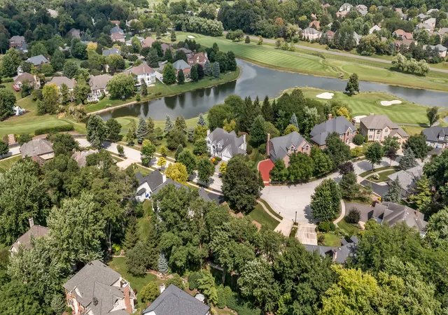 Photo 59 of Single family home for sale at 2506 Royal St Georges Ct, St. Charles, IL 60174 | MLS# 12734658 | Listing updated on 2026-09-05
