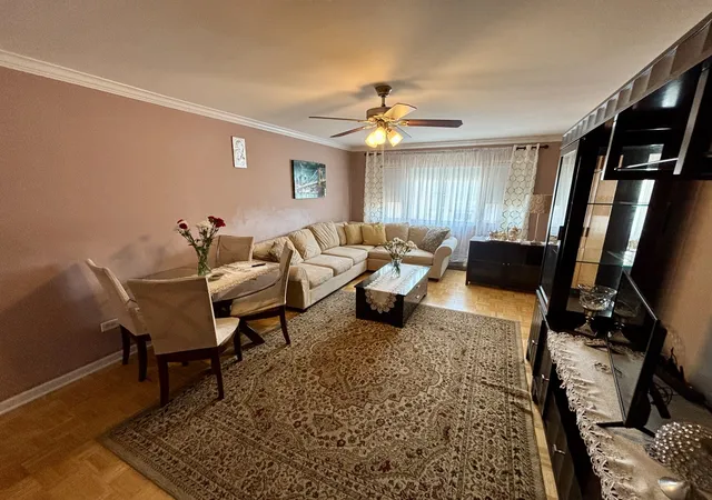 Photo 2 of Condo for sale at 3143 N Nashville Ave #3E, Chicago, IL 60634 | MLS# 12734686 | Listing updated on 2026-09-21