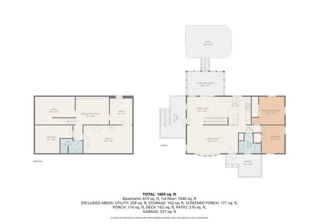 Photo 30 of Sale Pending at 242 Cliff Ct, Silvis, IL 61282 | MLS# 12734693 | Listing updated on 2026-09-04