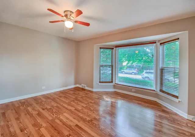 Photo 3 of Single family home for sale at 3110 W Jarvis Ave, Chicago, IL 60645 | MLS# 12734727 | Listing updated on 2026-09-12