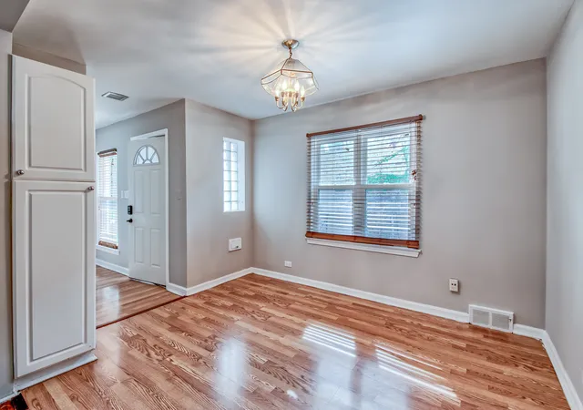 Photo 3 of Single family home for sale at 3110 W Jarvis Ave, Chicago, IL 60645 | MLS# 12734727 | Listing updated on 2026-09-12