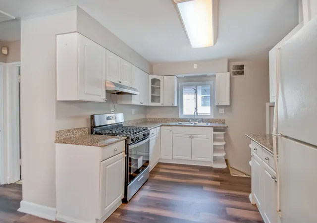 Photo 4 of Single family home for sale at 3110 W Jarvis Ave, Chicago, IL 60645 | MLS# 12734727 | Listing updated on 2026-09-12