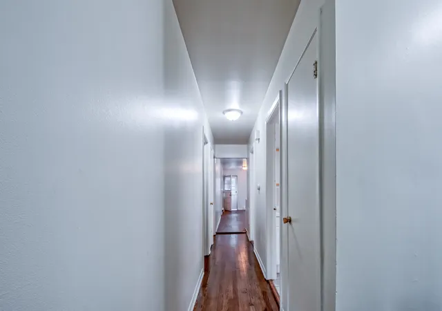 Photo 3 of Multi family home for sale at 9010 Bronx Ave, Skokie, IL 60077 | MLS# 12734754 | Listing updated on 2026-09-22