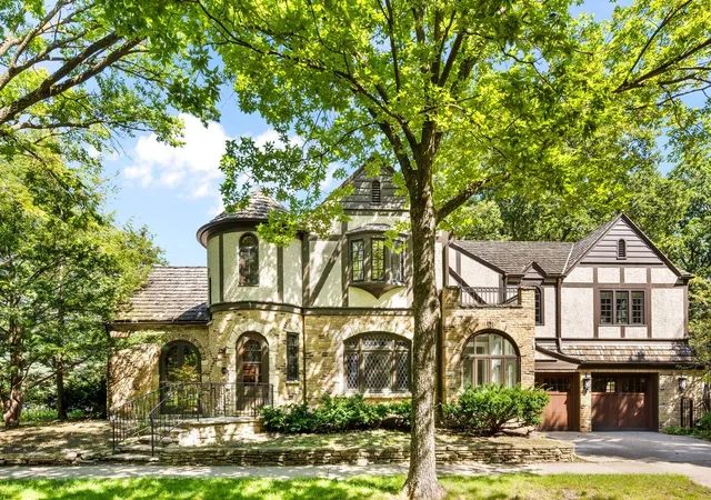 Photo 1 of Single family home for sale at 2401 Lawndale Ave, Evanston, IL 60201 | MLS# 12734782 | Listing updated on 2026-09-14