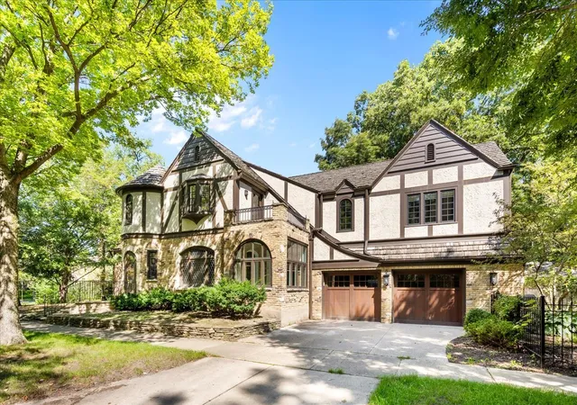Photo 2 of Single family home for sale at 2401 Lawndale Ave, Evanston, IL 60201 | MLS# 12734782 | Listing updated on 2026-09-14