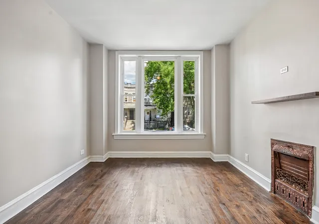 Listing Photo 1 - Condo for sale in building located at 1914 S Hamlin Ave, Chicago, IL 60623