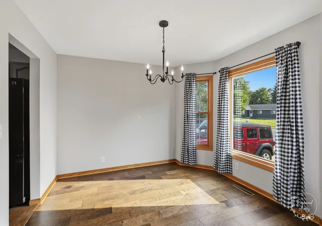 Photo 4 of Single family home for sale at 1177 George Ln, Bourbonnais, IL 60914 | MLS# 12734804 | Listing updated on 2026-09-19