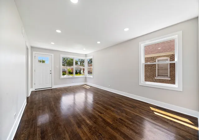 Photo 3 of Single family home for sale at 12742 S Parnell Ave, Chicago, IL 60628 | MLS# 12734833 | Listing updated on 2026-10-05