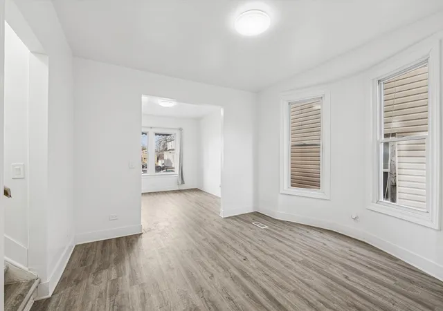 Photo 2 of Single family home for sale at 6843 S Carpenter St, Chicago, IL 60621 | MLS# 12734835 | Listing updated on 2026-09-23