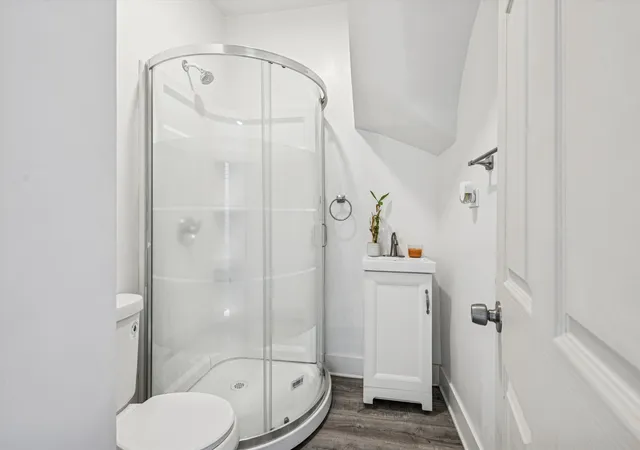 Photo 3 of Single family home for sale at 6843 S Carpenter St, Chicago, IL 60621 | MLS# 12734835 | Listing updated on 2026-09-14