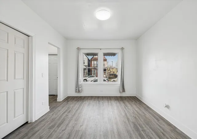 Photo 3 of Single family home for sale at 6843 S Carpenter St, Chicago, IL 60621 | MLS# 12734835 | Listing updated on 2026-09-14